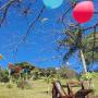 Guest houses - Heredia, Casa Amistad CR
