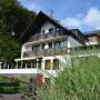 Hotely - Hemmelzen, Hotel-Restaurant Im Heisterholz