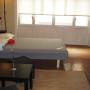 Appartamenti - Budapest, Premier Central Apartment