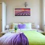 Апартаменты - Краков, Lavender Apartments City Center