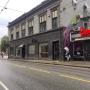 Apartmanok - Bergen, Bergen Budget ApartHotel