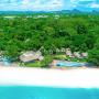 Курортные отели - На Джомтьен, Sunset Park Resort And Spa