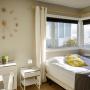 Ostelli - Akranes, Akranes HI Hostel - StayWest