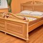 Appartamenti - Jelgava, Cosy Apartment