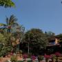 Hotely - Cuernavaca, Orchidelirium Casa Hotel & Salud Estética