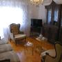 Penzióny - Split, Apartments with WiFi Split - 11136