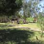 Kempingek - Rocha, Camping La Esmeralda
