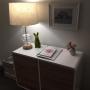Case vacanze - Hokitika, Central Manor