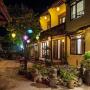 Homestays - Hoi An, Thanh Tay Homestay Hoi An