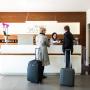 Hotely - Banzkow, Trend Hotel