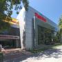 Hotels - Kaliningrad, Tourist Hotel