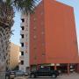 Dovolenkové domy - Gulf Shores, Buena Vista Unit 203