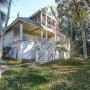 Дома для отпуска - Kiawah Island, Ocean Green 18 Holiday Home