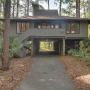 Дома для отпуска - Seabrook Island, Inlet Cove 33 Holiday Home