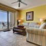 Apartmány - Panama City Beach, Grandview East 304