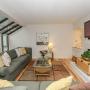 Apartments - Hilton Head Island, Beachwalk 167 Villa