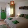 Bed & Breakfasts - Colognola ai Colli, B&B Pontesello
