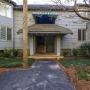 Villen - Kiawah Island, Turtle Cove 5543 Villa