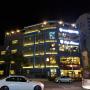 Hotels - Geoje, Maison de Geoje