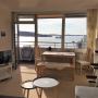 Apartmány - Malente, Appartement Sponagel
