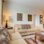 Apartmány - Orlando, Oasis Getaway
