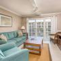 Apartments - Saint Simons Island, Beach Club 305 Apartment