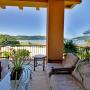 Apartments - Herradura, Heminghway II Condominium Bella Vista 4C
