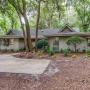 Prázdninové domy - Hilton Head Island, Heritage Road 02 Holiday home