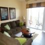 Apartmány - Orlando, Windsor Hills Almanton Apartment 301
