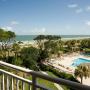 Villen - Hilton Head Island, Hampton Place 6407 Villa