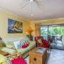 Ferienwohnungen - Saint Simons Island, Shipwatch 306 Apartment