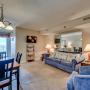 Appartamenti - Myrtle Beach, San-a-Bel - 306