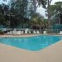 Case vacanze - Hilton Head Island, 11 Beachside Drive Home
