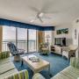 Apartmány - Myrtle Beach, Windy Hill Dunes - 1305