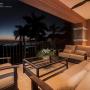 Apartments - Herradura, Penthouse Bay Residence 10D