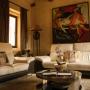 Bed and Breakfasts - Xagħra, Sardinella