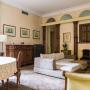 Ferienwohnungen - Mailand, CanguroProperties - Lipari