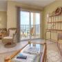 Apartmány - Clearwater Beach, Belleair Beach Club 216 Condo
