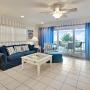 Apartmány - Clearwater Beach, Sunset Villas Unit #3 Condo