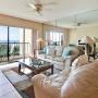 Apartmány - St Pete Beach, Land's End #404 building 7 Condo