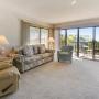 Apartmány - St Pete Beach, Land's End #307 building 1 Condo