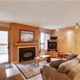 Appartamenti - Breckenridge, SkiWatch 107 Condo