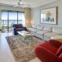 Apartmány - St Pete Beach, Land's End #406 building 11 Condo