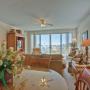 Apartments - Saint Simons Island, St. Simons Grand 120 Apartment