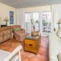 Apartments - Saint Simons Island, Beach Club 232 Apartment