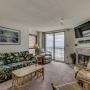 Appartamenti - Myrtle Beach, Waterpointe II - 501