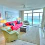 Apartmanok - Myrtle Beach, South Ocean Condo 1903 - 21024