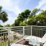 Villas - Kiawah Island, 5101 Windswept Villa
