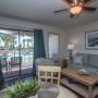 Apartmány - Hilton Head Island, Ocean Dunes #WOD112 Condo