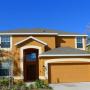 Case vacanze - Kissimmee, Dharma House 2551